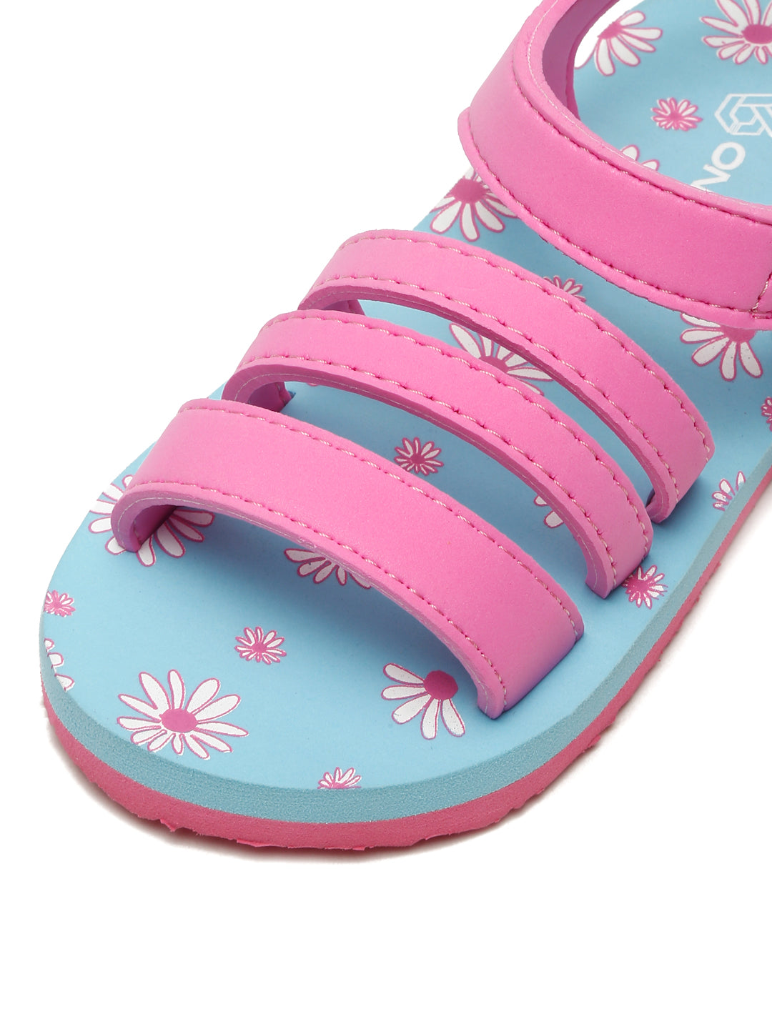kids sandals