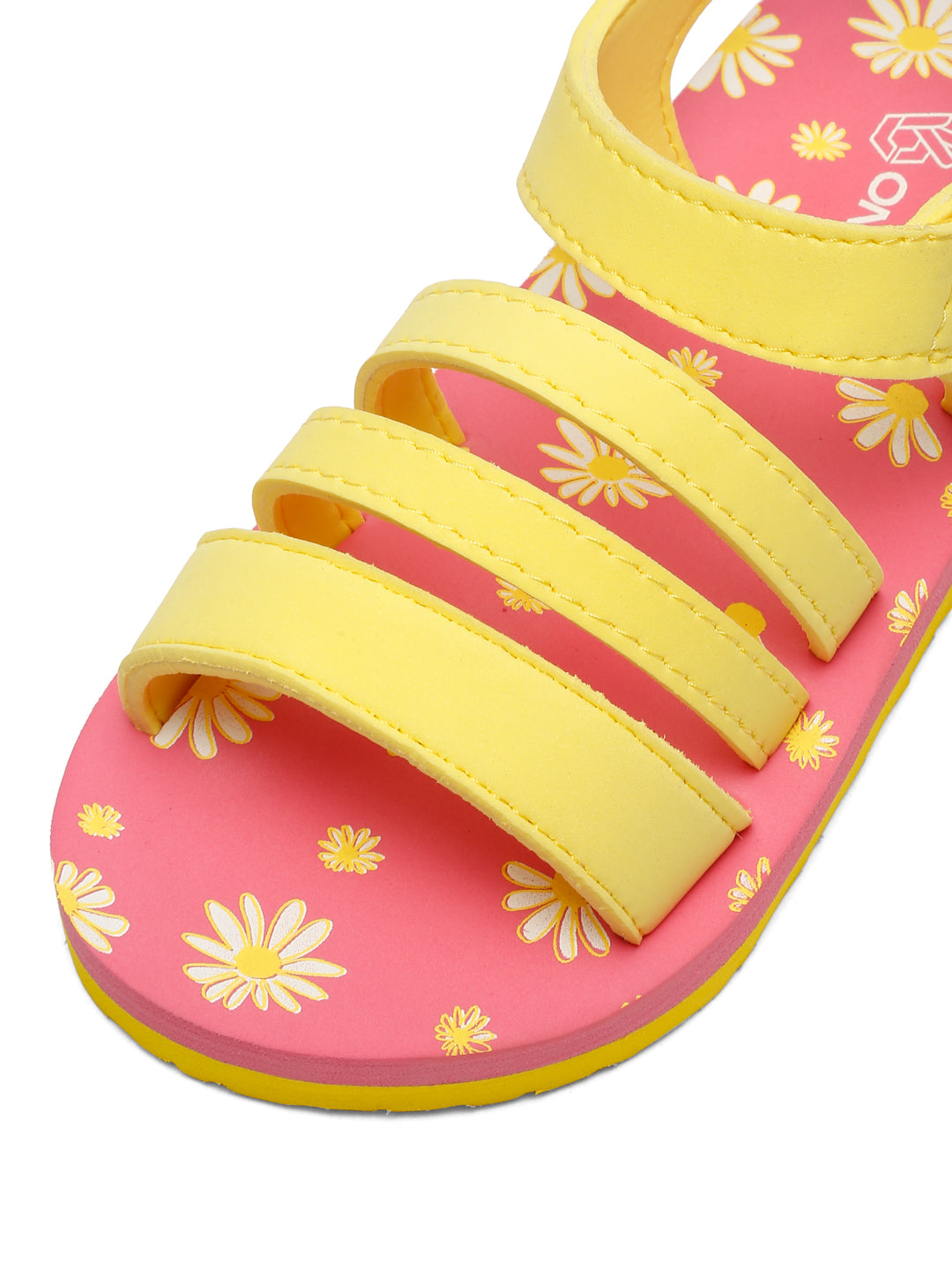 girls sandals