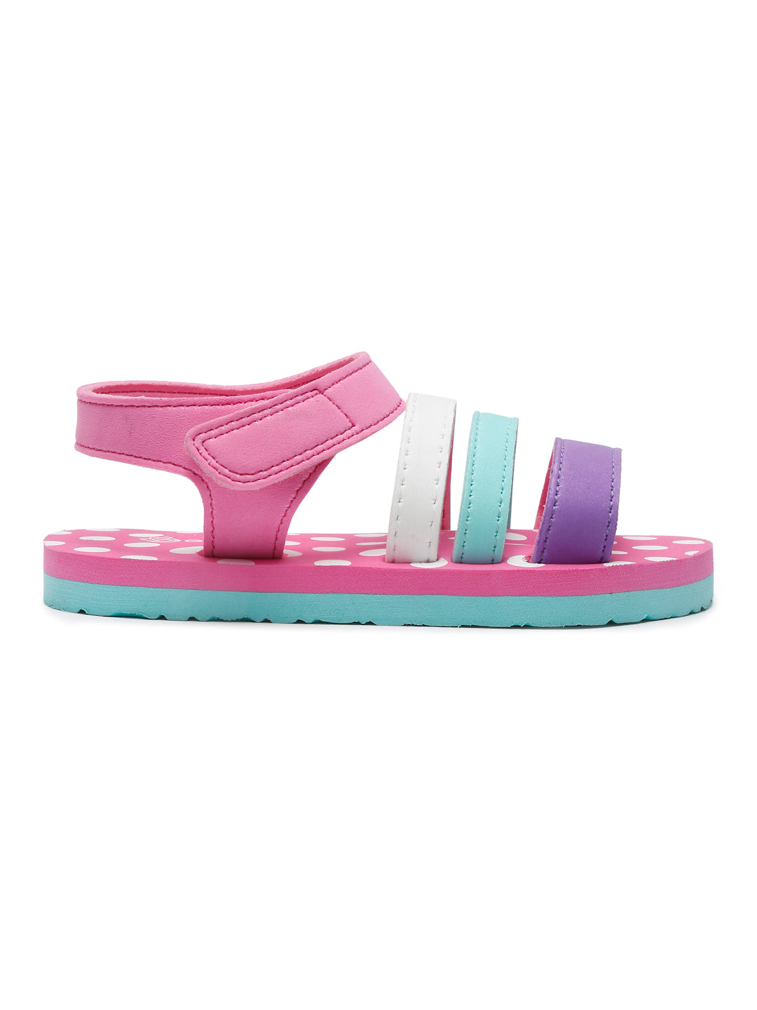 Stylish Kids Footwear