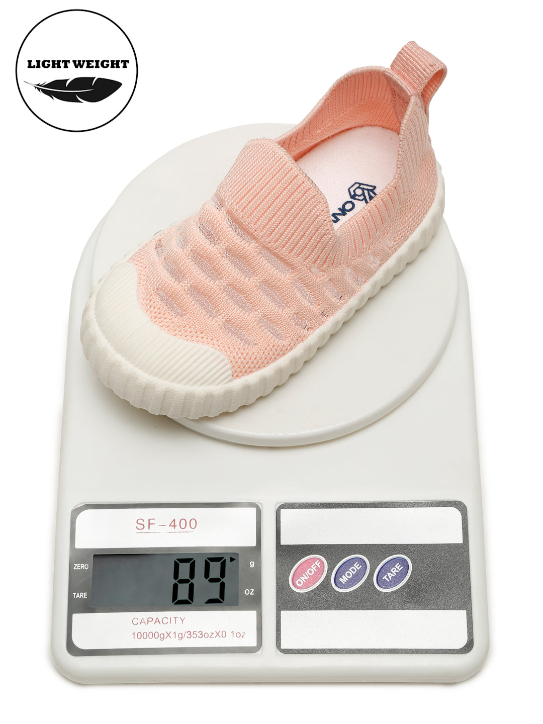 lightweight shoes for toddler