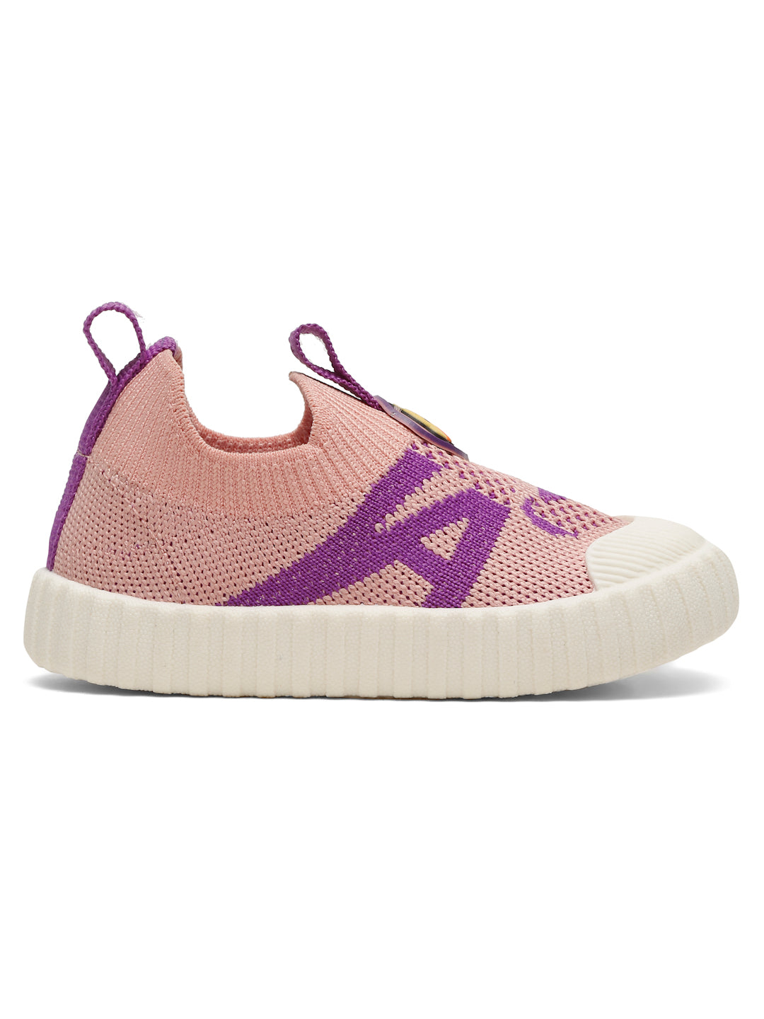 First Step Shoes for young children in india