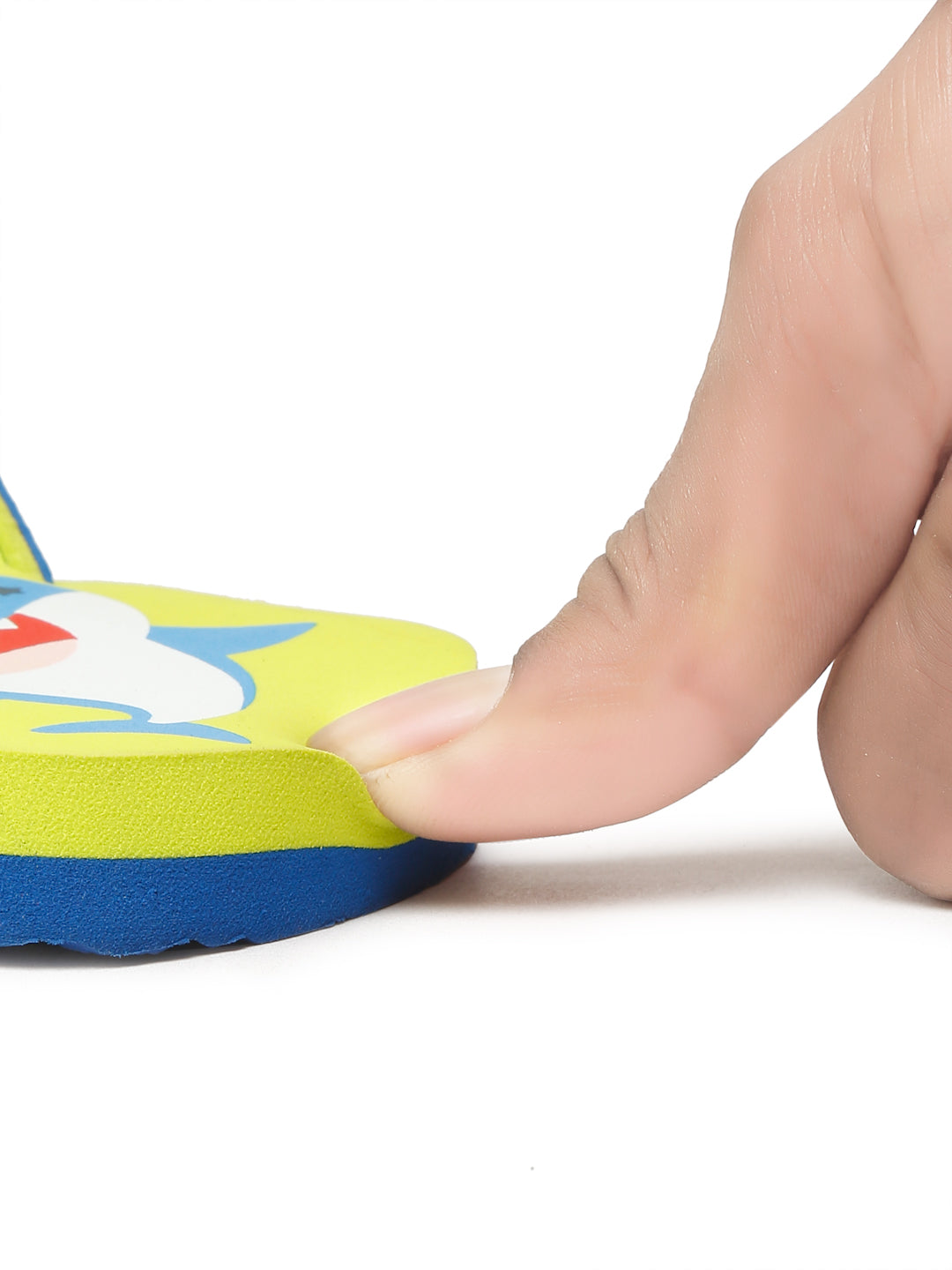 lightweight flip-flops
